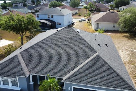 Casa en venta en Orlando, Florida, 3 dormitorios, 185.25 m2 № 1442641 - foto 27