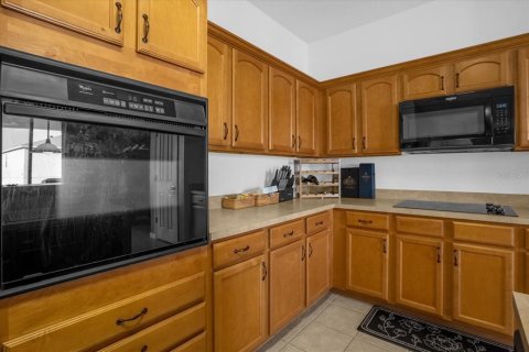 Casa en venta en Orlando, Florida, 3 dormitorios, 185.25 m2 № 1442641 - foto 14