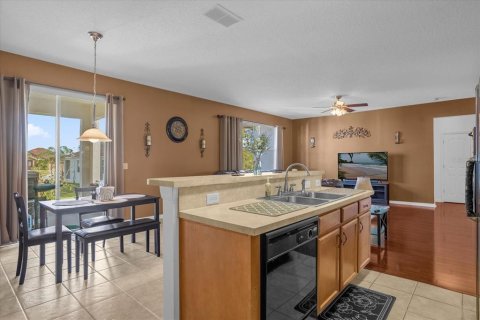 Casa en venta en Orlando, Florida, 3 dormitorios, 185.25 m2 № 1442641 - foto 4