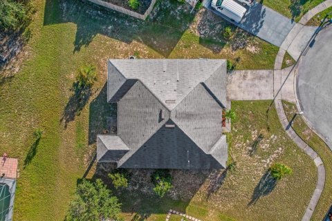 Casa en venta en Orlando, Florida, 3 dormitorios, 185.25 m2 № 1442641 - foto 28
