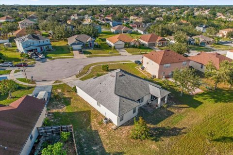 Casa en venta en Orlando, Florida, 3 dormitorios, 185.25 m2 № 1442641 - foto 5