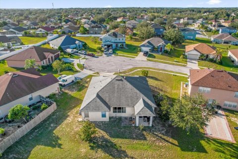 Casa en venta en Orlando, Florida, 3 dormitorios, 185.25 m2 № 1442641 - foto 29
