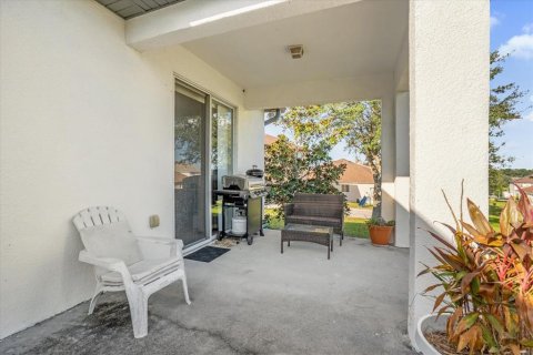 Casa en venta en Orlando, Florida, 3 dormitorios, 185.25 m2 № 1442641 - foto 30