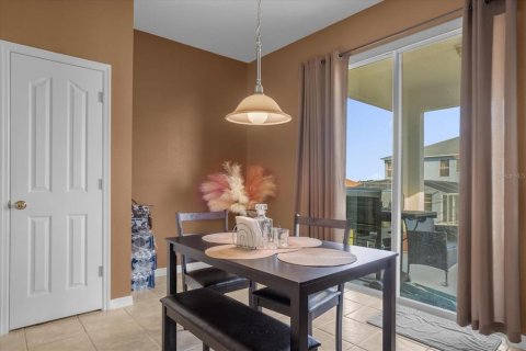 Casa en venta en Orlando, Florida, 3 dormitorios, 185.25 m2 № 1442641 - foto 16
