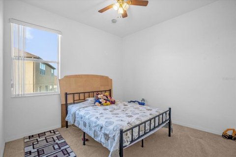 Casa en venta en Orlando, Florida, 3 dormitorios, 185.25 m2 № 1442641 - foto 23