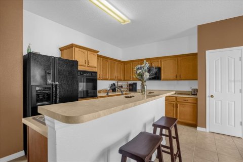 Casa en venta en Orlando, Florida, 3 dormitorios, 185.25 m2 № 1442641 - foto 12