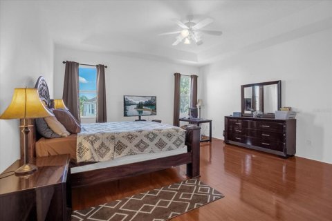 Casa en venta en Orlando, Florida, 3 dormitorios, 185.25 m2 № 1442641 - foto 18