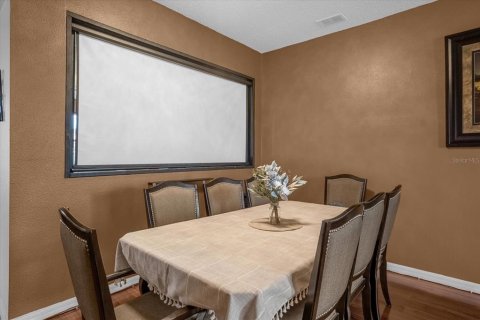 Casa en venta en Orlando, Florida, 3 dormitorios, 185.25 m2 № 1442641 - foto 10