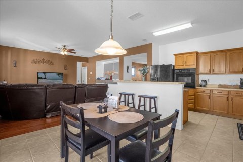 Casa en venta en Orlando, Florida, 3 dormitorios, 185.25 m2 № 1442641 - foto 15