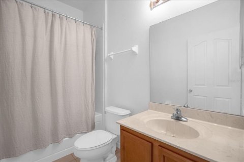 Casa en venta en Orlando, Florida, 3 dormitorios, 185.25 m2 № 1442641 - foto 25