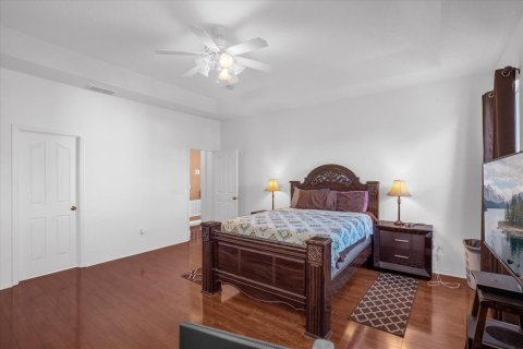 Casa en venta en Orlando, Florida, 3 dormitorios, 185.25 m2 № 1442641 - foto 19