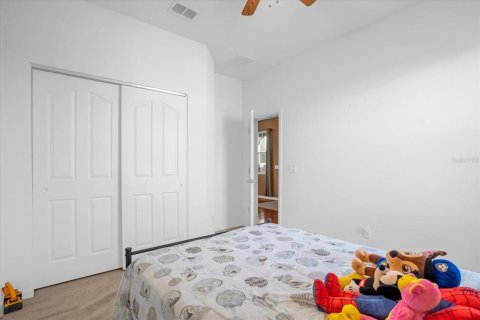 Casa en venta en Orlando, Florida, 3 dormitorios, 185.25 m2 № 1442641 - foto 24