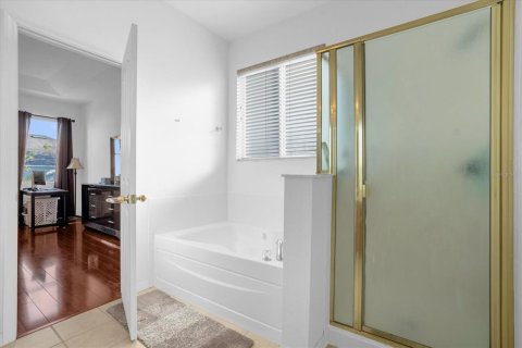 Casa en venta en Orlando, Florida, 3 dormitorios, 185.25 m2 № 1442641 - foto 20