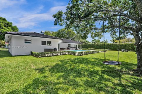 Villa ou maison à louer à Palmetto Bay, Floride: 4 chambres, 207.54 m2 № 1977177 - photo 21