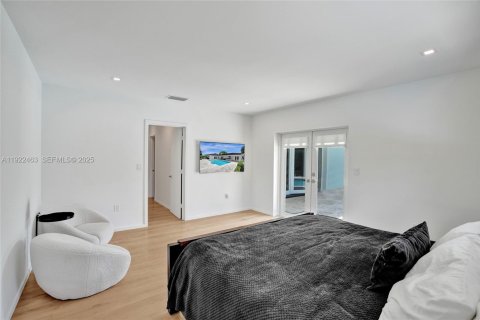 Villa ou maison à louer à Palmetto Bay, Floride: 4 chambres, 207.54 m2 № 1977177 - photo 14