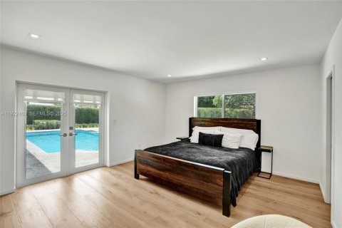 Villa ou maison à louer à Palmetto Bay, Floride: 4 chambres, 207.54 m2 № 1977177 - photo 15