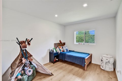 Villa ou maison à louer à Palmetto Bay, Floride: 4 chambres, 207.54 m2 № 1977177 - photo 20