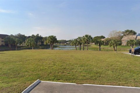 Terreno en venta en Coral Springs, Florida № 2076788 - foto 2
