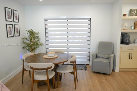 Купить виллу или дом в Майами, Флорида 4 спальни, 126.07м2, № 2033754 - фото 8