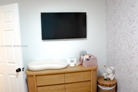 Купить виллу или дом в Майами, Флорида 4 спальни, 126.07м2, № 2033754 - фото 21