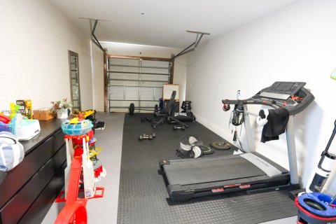 Купить виллу или дом в Майами, Флорида 4 спальни, 126.07м2, № 2033754 - фото 29