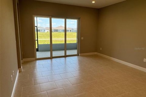 Casa en venta en Port Charlotte, Florida, 2 dormitorios, 129.6 m2 № 1639698 - foto 5