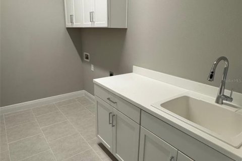 Casa en venta en Port Charlotte, Florida, 2 dormitorios, 129.6 m2 № 1639698 - foto 11