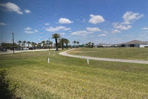 Casa en venta en Port Charlotte, Florida, 2 dormitorios, 129.6 m2 № 1639698 - foto 13