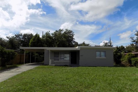Villa ou maison à Orlando, Floride 3 chambres, 90.86 m2 № 2429385