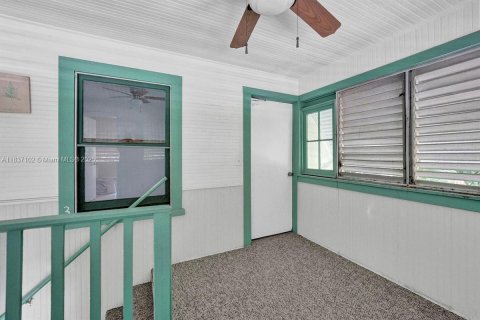 Villa ou maison à louer à Lake Worth, Floride: 1 chambre, 246.38 m2 № 1821838 - photo 5