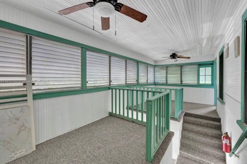 Villa ou maison à louer à Lake Worth, Floride: 1 chambre, 246.38 m2 № 1821838 - photo 4