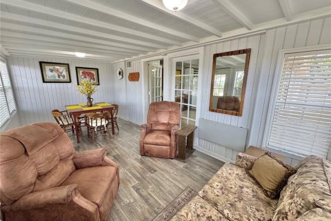 Condo in Clermont, Florida, 2 bedrooms  № 1648272 - photo 25