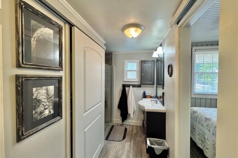 Condo in Clermont, Florida, 2 bedrooms  № 1648272 - photo 18