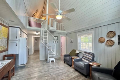 Condo in Clermont, Florida, 2 bedrooms  № 1648272 - photo 7