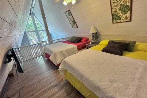 Condo in Clermont, Florida, 2 bedrooms  № 1648272 - photo 28