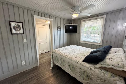 Condo in Clermont, Florida, 2 bedrooms  № 1648272 - photo 15