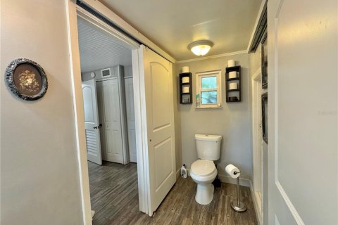 Condo in Clermont, Florida, 2 bedrooms  № 1648272 - photo 20