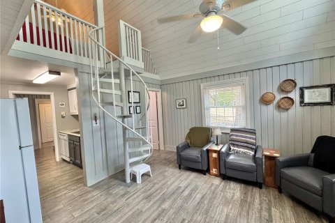 Condo in Clermont, Florida, 2 bedrooms  № 1648272 - photo 10
