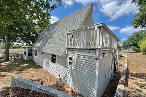 Condo in Clermont, Florida, 2 bedrooms  № 1648272 - photo 3