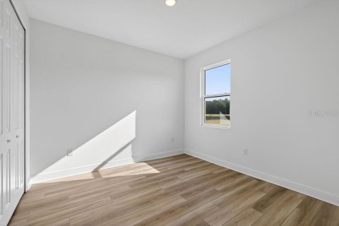 Villa ou maison à vendre à Mount Dora, Floride: 3 chambres, 202.53 m2 № 2155769 - photo 27