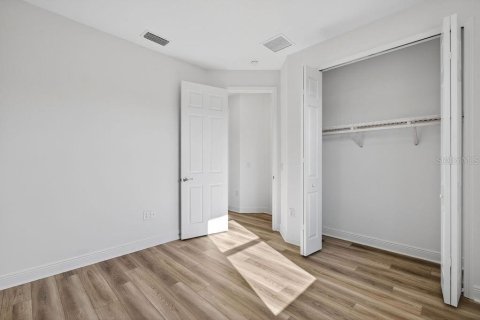 Villa ou maison à vendre à Mount Dora, Floride: 3 chambres, 202.53 m2 № 2155769 - photo 26