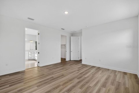 Villa ou maison à vendre à Mount Dora, Floride: 3 chambres, 202.53 m2 № 2155769 - photo 21