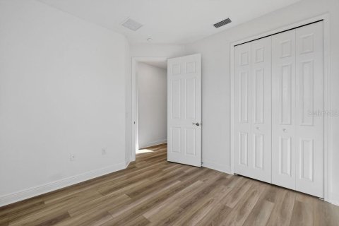 Villa ou maison à vendre à Mount Dora, Floride: 3 chambres, 202.53 m2 № 2155769 - photo 29