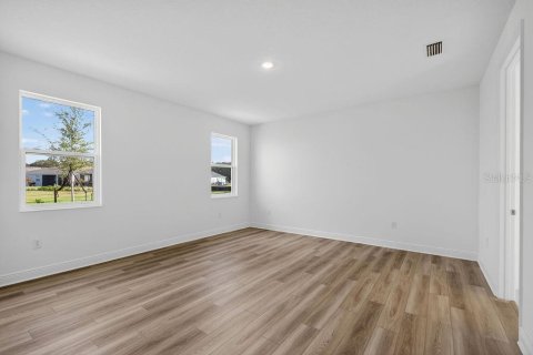 Villa ou maison à vendre à Mount Dora, Floride: 3 chambres, 202.53 m2 № 2155769 - photo 20