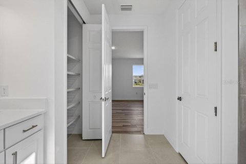 Villa ou maison à vendre à Mount Dora, Floride: 3 chambres, 202.53 m2 № 2155769 - photo 23