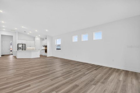 Villa ou maison à vendre à Mount Dora, Floride: 3 chambres, 202.53 m2 № 2155769 - photo 16