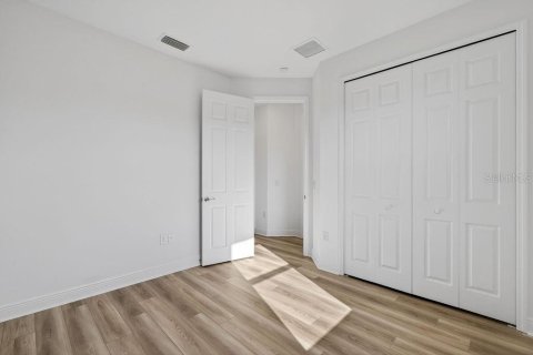 Villa ou maison à vendre à Mount Dora, Floride: 3 chambres, 202.53 m2 № 2155769 - photo 25