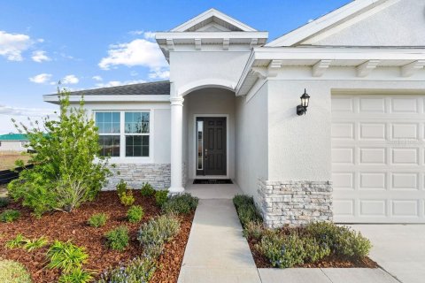 Villa ou maison à vendre à Mount Dora, Floride: 3 chambres, 202.53 m2 № 2155769 - photo 6