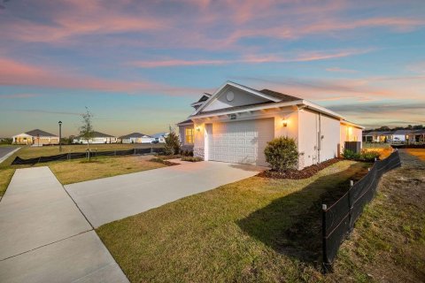 Villa ou maison à vendre à Mount Dora, Floride: 3 chambres, 202.53 m2 № 2155769 - photo 7
