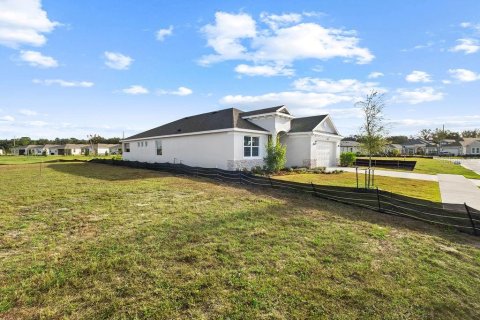Villa ou maison à vendre à Mount Dora, Floride: 3 chambres, 202.53 m2 № 2155769 - photo 9